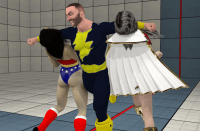 image_thumb