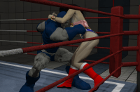 image_thumb