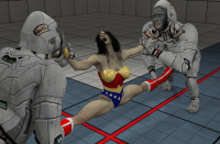 image_thumb