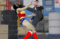 image_thumb