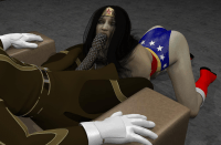 image_thumb