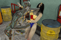 image_thumb