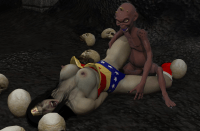 image_thumb