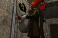 image_thumb