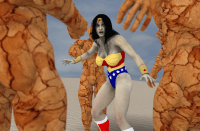 image_thumb
