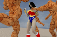 image_thumb