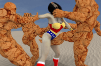 image_thumb