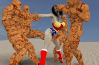 image_thumb