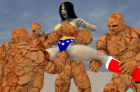 image_thumb