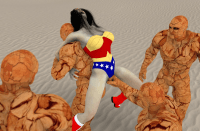 image_thumb
