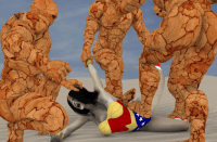 image_thumb