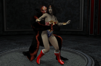 image_thumb