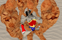 image_thumb