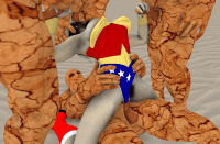 image_thumb