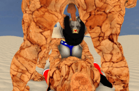 image_thumb