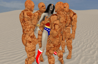 image_thumb