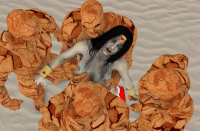 image_thumb