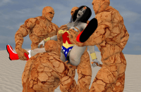 image_thumb