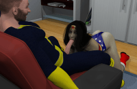 image_thumb