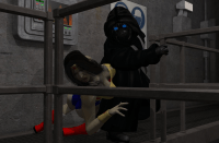 image_thumb