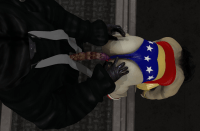 image_thumb