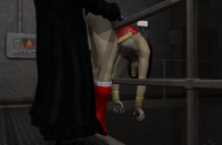 image_thumb