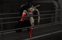image_thumb