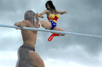 image_thumb