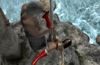 image_thumb
