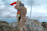 image_thumb