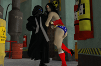 image_thumb