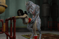 image_thumb