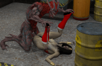 image_thumb