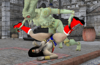image_thumb