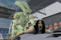 image_thumb