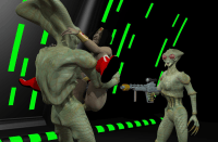 image_thumb