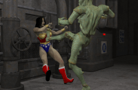 image_thumb