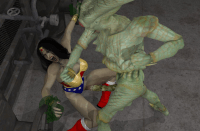 image_thumb