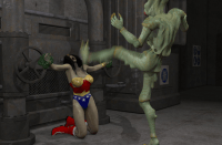 image_thumb