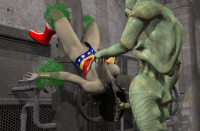 image_thumb