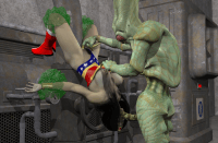 image_thumb