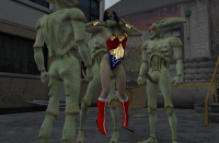 image_thumb