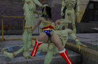 image_thumb