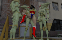 image_thumb