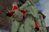 image_thumb