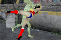 image_thumb