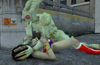 image_thumb