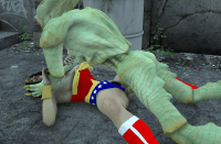 image_thumb