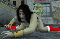 image_thumb