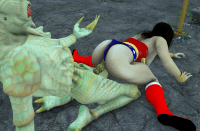 image_thumb